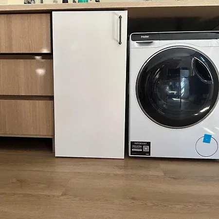 22m2 Renove Sur Cour Privee Apartment Issy-les-Moulineaux