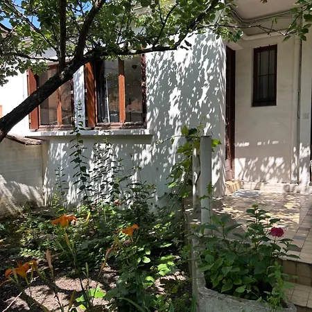 22m2 Renove Sur Cour Privee Issy-les-Moulineaux